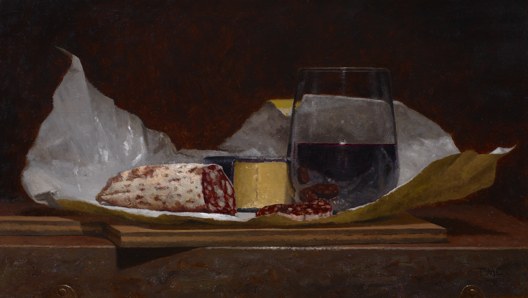 todd_casey_tc1158_charcuterie_and_wine.jpg