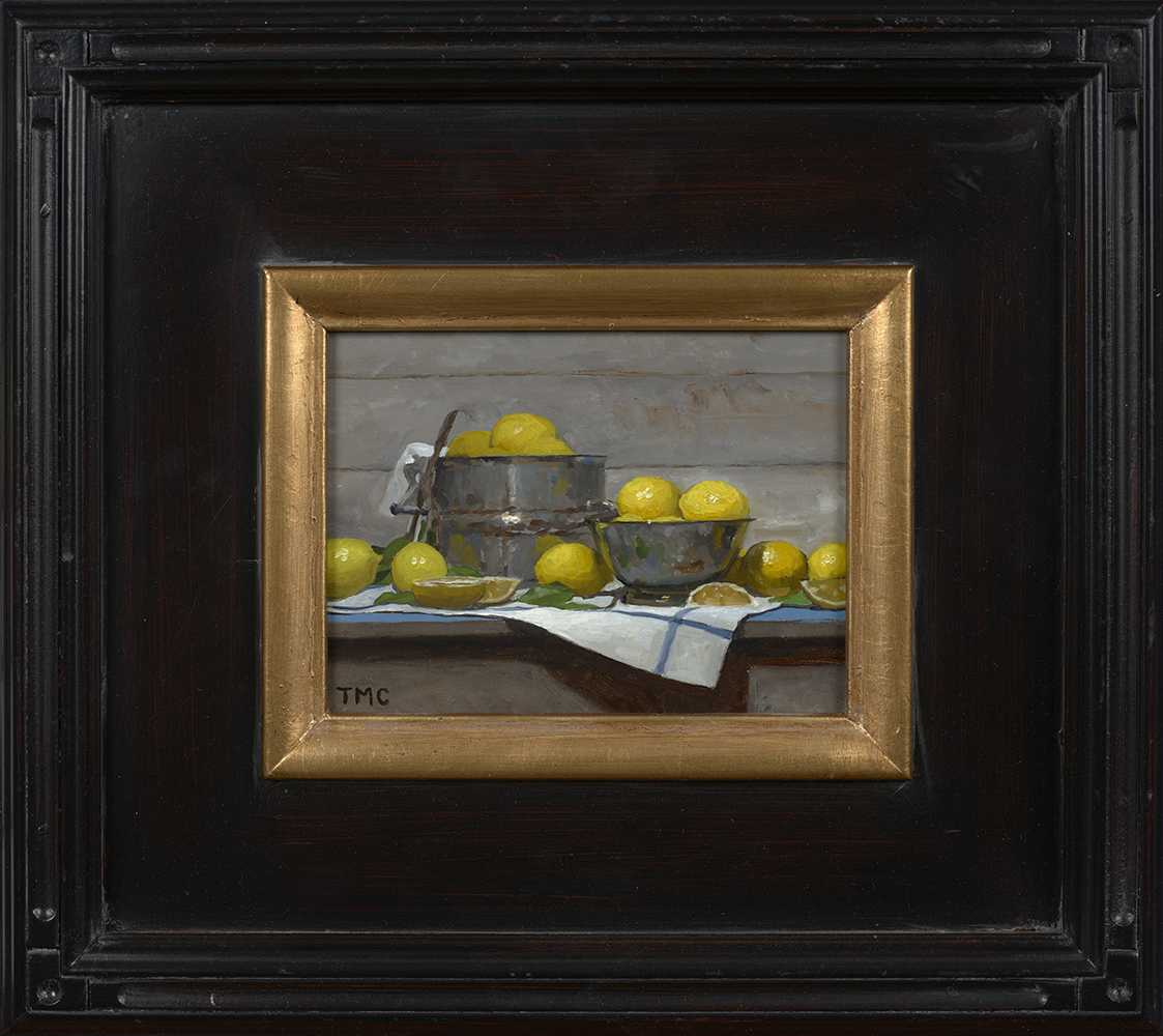 todd_casey_tc1175_country_lemons_and_silver_bowl_study_framed.jpg