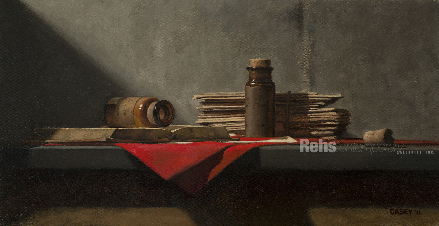 todd_m_casey_tc1005_bottles_with_books_and_letters_wm.jpg