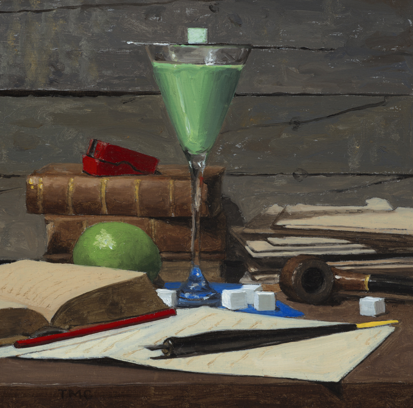 todd_m_casey_tc1115_death_in_the_afternoon_study.jpg