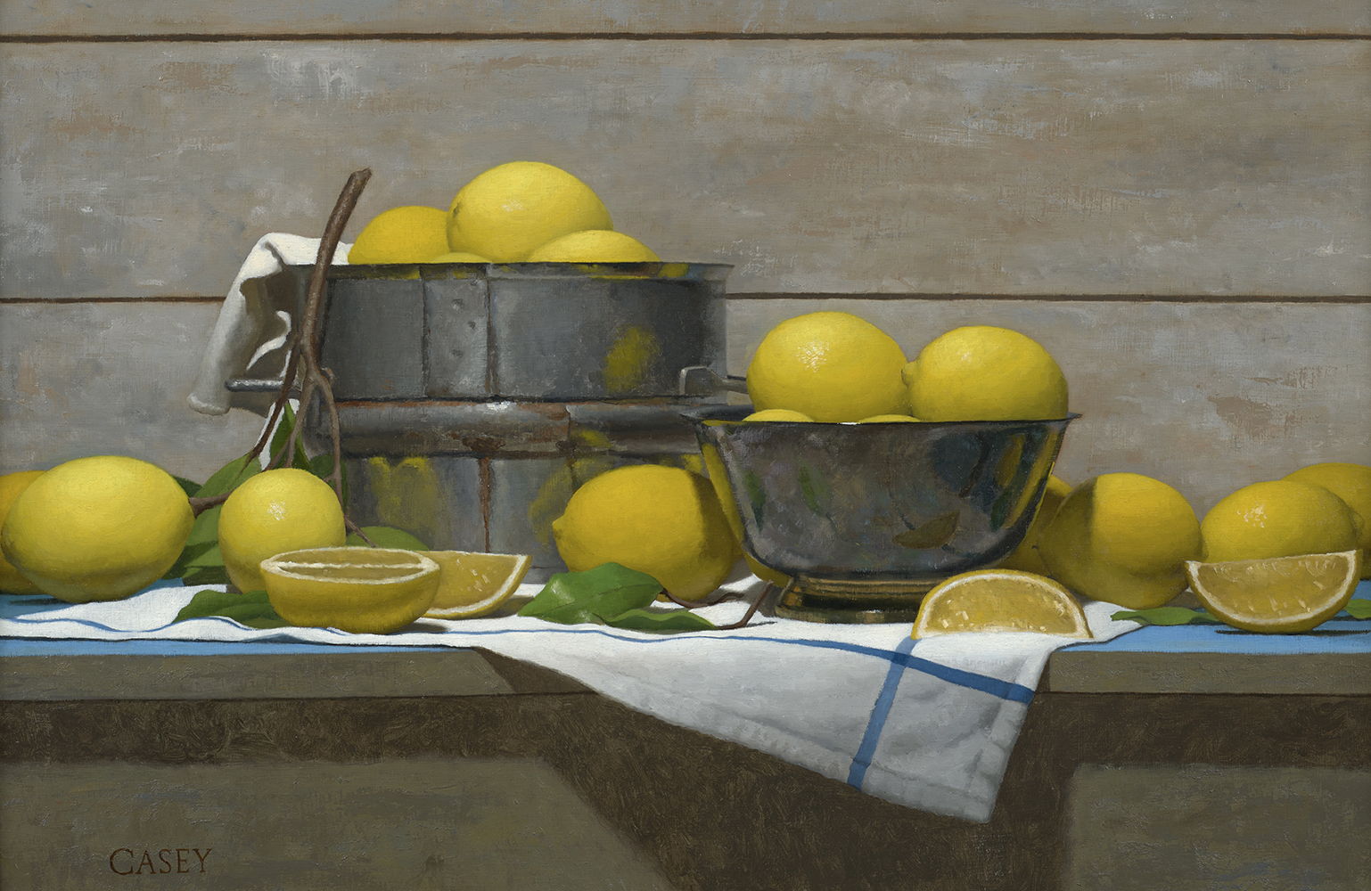todd_m_casey_tc1175_country_lemons_and_silver_bowl.jpg