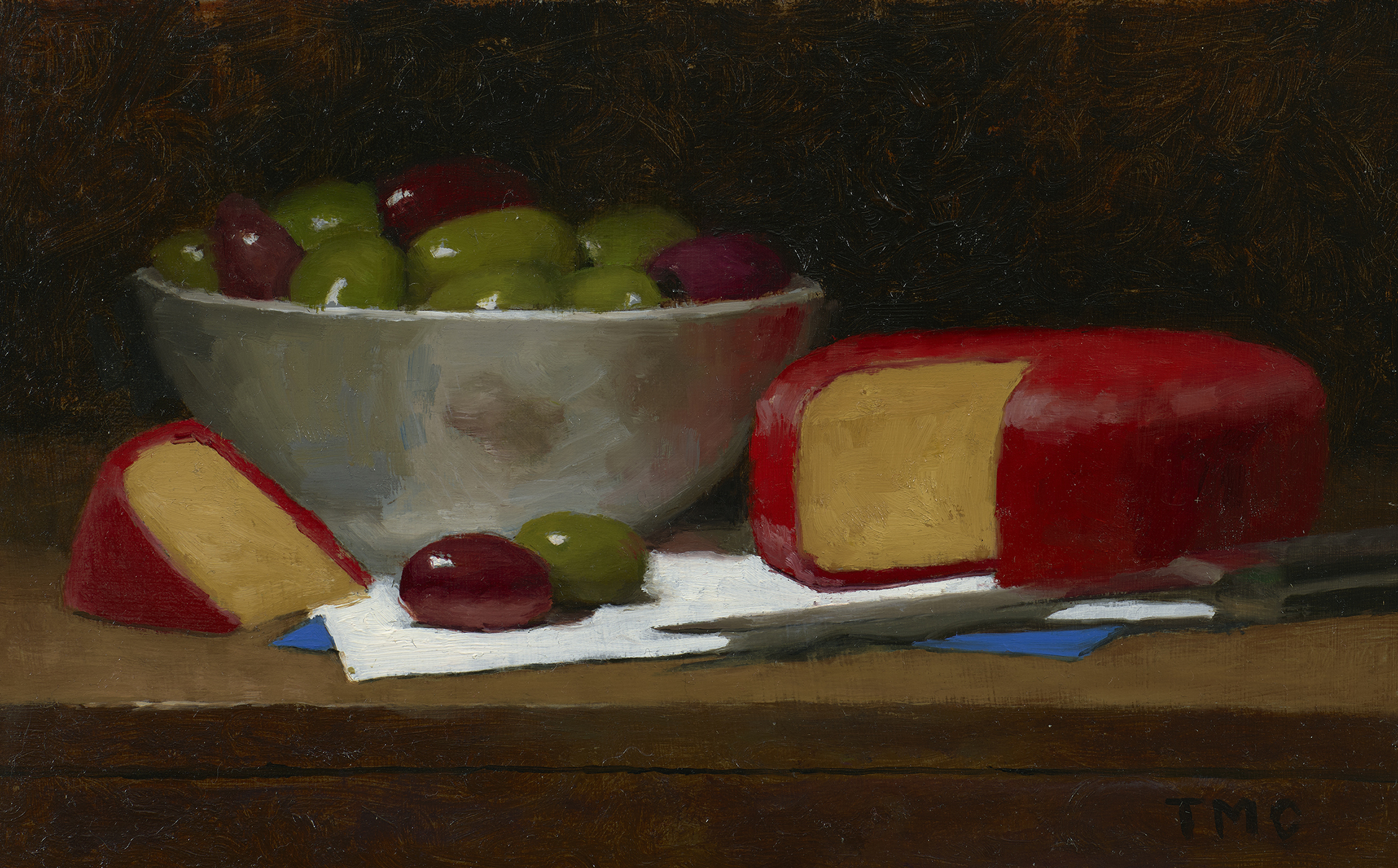 todd_m_casey_tc1202_couda_cheese_with_olives.jpg