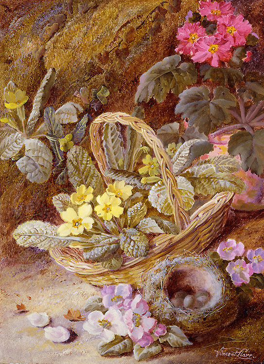 vincent_clare_a2493_still_life_of_flowers_and_birds_nest.jpg