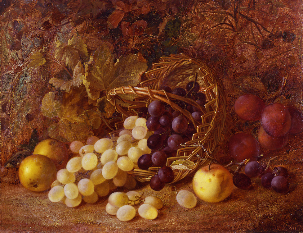 vincent_clare_a2501_still_life_of_fruit_and_basket.jpg