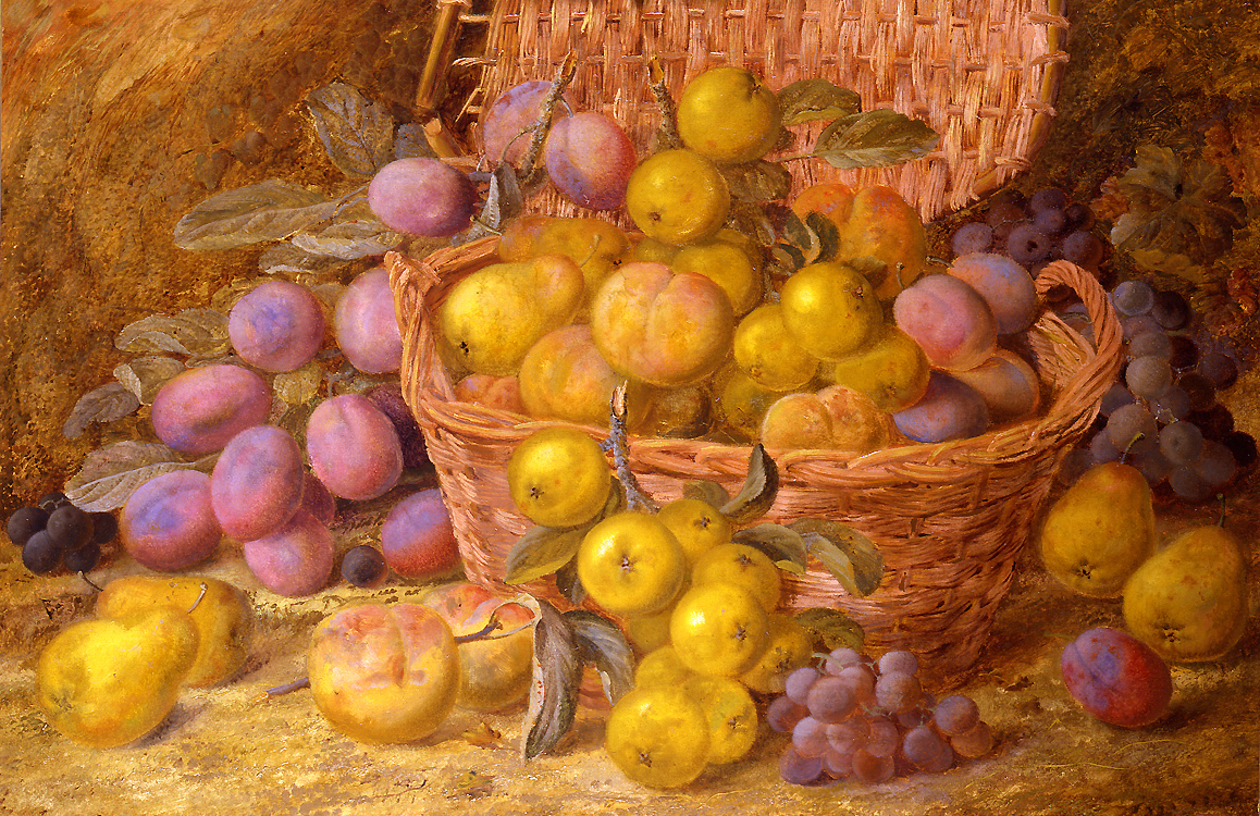 vincent_clare_a3229_still_life_of_fruit_in_a_basket.jpg