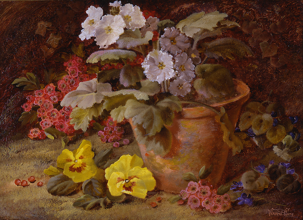 vincent_clare_a3291_still_life_of_flowers_in_a_clay_pot.jpg