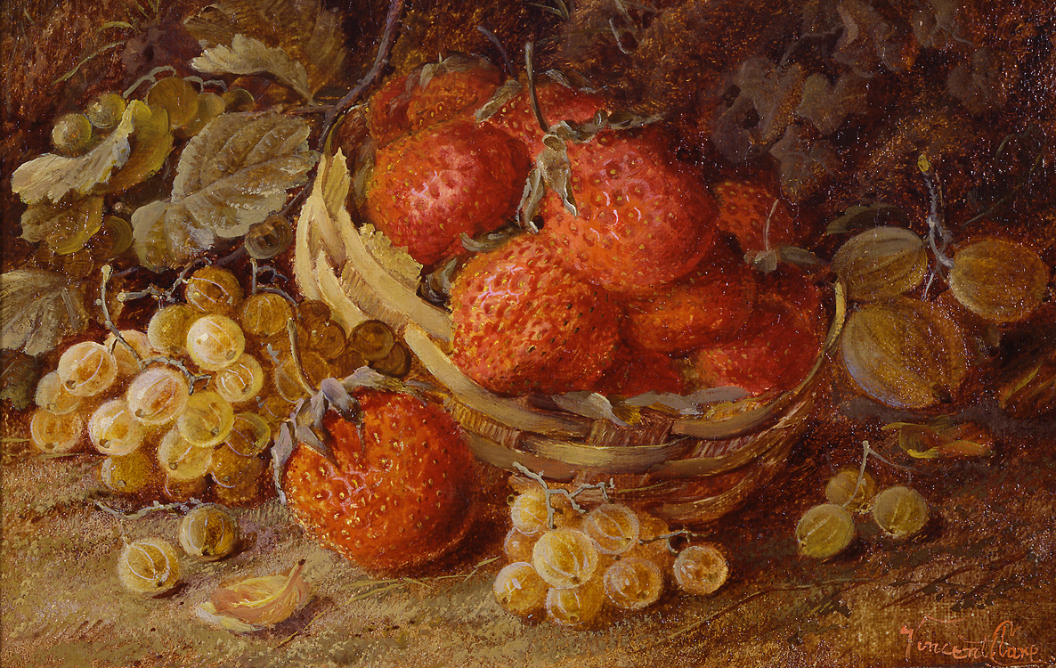 vincent_clare_a3312_strawberry_basket_with_whitecurrant.jpg