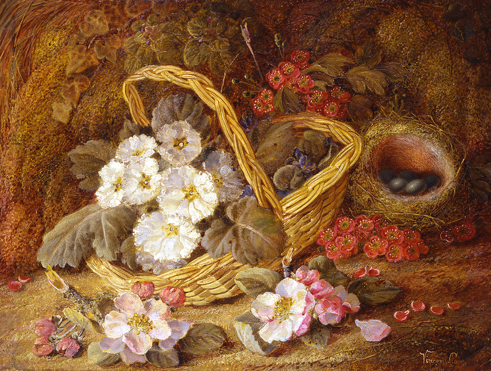 vincent_clare_a3410_basket_of_flowers_and_birds_nest.jpg