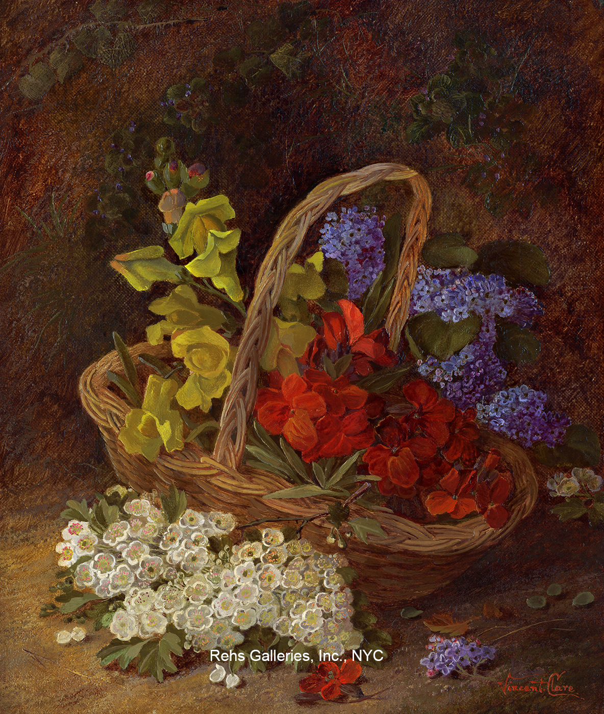 vincent_clare_e1422_still_life_of_flowers_in_a_basket_wm.jpg