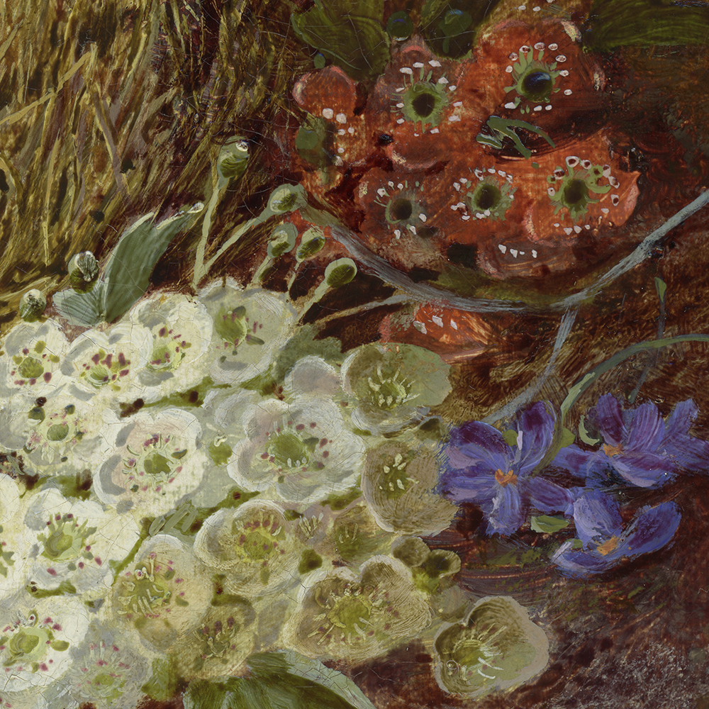 vincent_clare_e1531_still_life_of_flowers_and_birds_nest_detail1.jpg