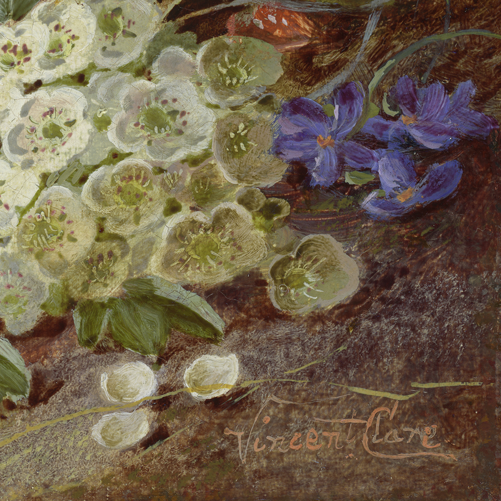 vincent_clare_e1531_still_life_of_flowers_and_birds_nest_signature.jpg