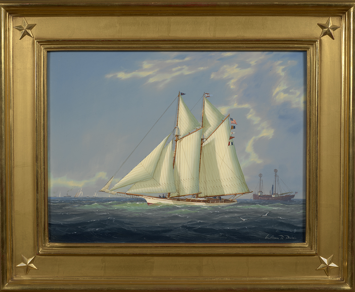 william_davis_w1009_yacht_peerless_new_york_yacht_club_squadron_race_1892_framed.jpg