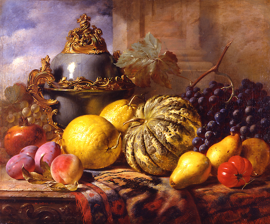 william_duffield_a2476_citrus_and_other_fruits.jpg