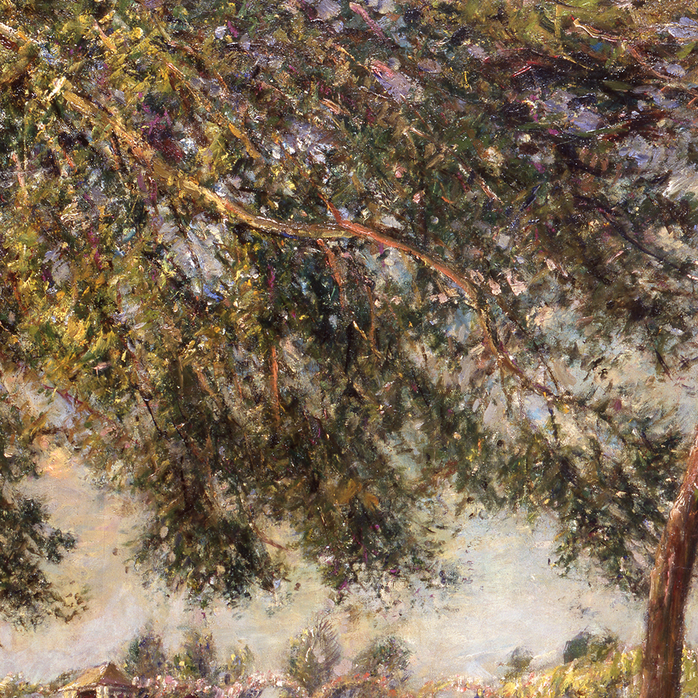 william_mark_fisher_a2897_in_the_garden_trees.jpg