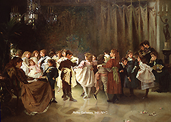 alexander_rossi_a3153_may_i_have_this_dance_wm_small.jpg