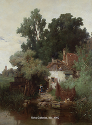andrew_f_bunner_a3351_the_fishermans_cottage_wm_small.jpg