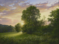 andrew_orr_ao1001_surrender_to_evening_small.jpg