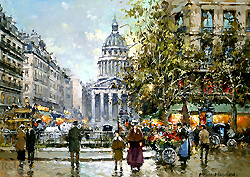 antoine_blanchard_a3526_place_du_luxembourg_le_pantheon_wm_small.jpg