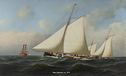 antonio_jacobsen_e1241_new_york_yacht_club_race_1878_wm_small.jpg