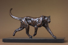 bart_walter_bw1008_striding_cougar_maquette.jpg
