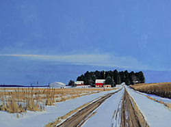 ben_bauer_bb1066_country_road_4_farmstead_small.jpg