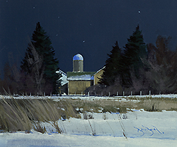 ben_bauer_bb1085_rush_river_township_nocturne_small.jpg