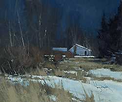 ben_bauer_bb1086_grant_township_nocturne_small.jpg