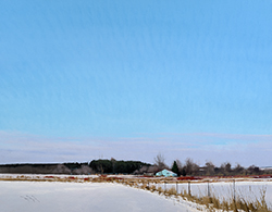 ben_bauer_bb1096_perfect_winters_day_small.jpg
