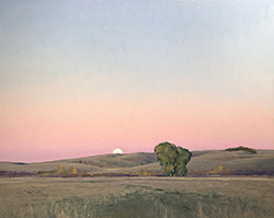 ben_bauer_bb1110_moonrise_in_lowry_mn_small.jpg