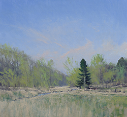 ben_bauer_bb1136_spring_on_the_trimbelle_river_small.jpg