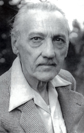 Johann Berthelsen