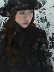 Chapeau Noir