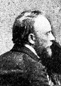 Auguste Bonheur