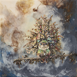 Elowen - Carrie Goller