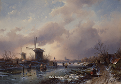 charles_h_leickert_a3134_skaters_on_a_frozen_river_wm_small.jpg