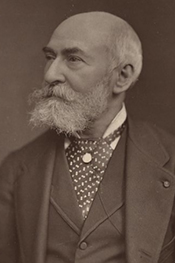 Charles-Théodore Frère