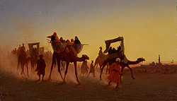charles_theodore_frere_a3618_caravan_setting_out_at_dusk_small.jpg