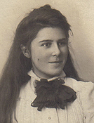 Thérèse Marthe Françoise Cotard-Dupré