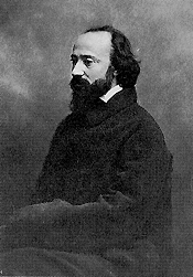 Charles Francois Daubigny