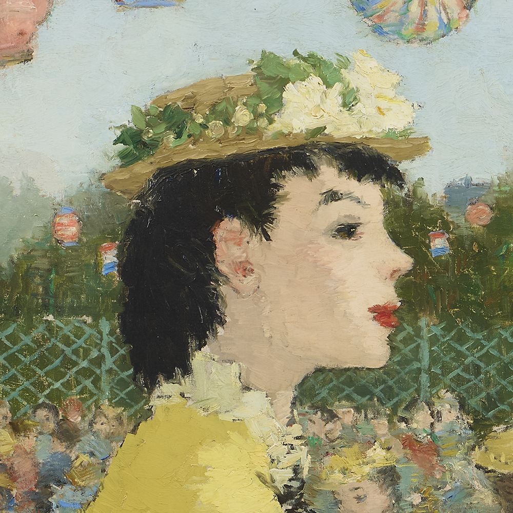 Dietz Edzard
