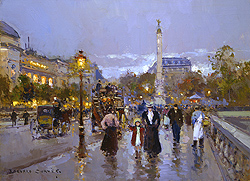 edouard_leon_cortes_a3524_chatelet_small.jpg