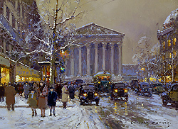 edouard_leon_cortes_a3642_rue_royale_madeleine_in_winter_small.jpg