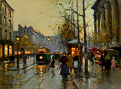 edouard_leon_cortes_a3762_flower_market_at_the_madeleine_small.jpg