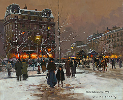 edouard_leon_cortes_b1728_place_pigalle_in_winter_wm_small.jpg