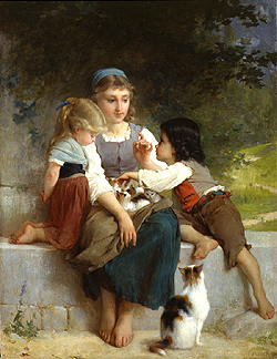 emile_munier_a3605_the_new_pets_small.jpg