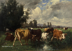 emile_van_marcke_de_lummen_b1749_cattle_in_a_field_wm_small.jpg