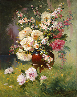 eugene_h_cauchois_a3740_peonies_and_cerisiers_small.jpg