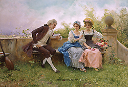 federico_andreotti_b1265_the_young_suitor_wm_small.jpg