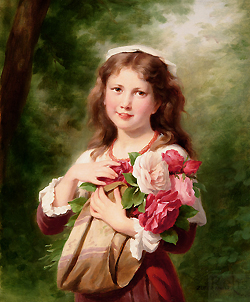 fritz_zuber_buhler_b1268_portrait_of_a_young_girl_wm_small.jpg