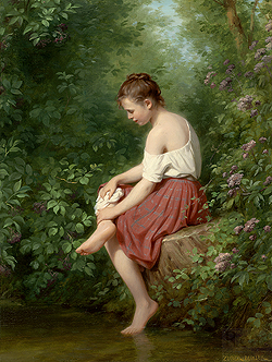 fritz_zuber_buhler_b1299_young_girl_by_the_lake_wm_small.jpg